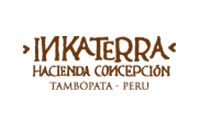 http://www.inkaterra.com/inkaterra/inkaterra-hacienda-concepci%C3%B3n/